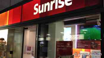 UBS geht gleich mit zwei neuen Aktienempfehlungen ins Rennen