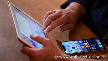 Vor den Zahlen: DocuSign – Wird die KI-Revolution die Aktie auf neue Höhen katapultieren?