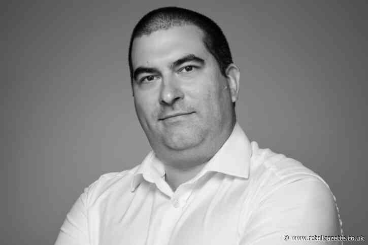 Frasers CFO: Budget has ‘spooked’ consumer confidence