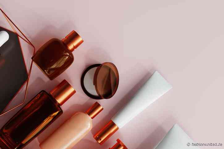 Trotz der Kaufzurückhaltung: Kosmetikbranche erwartet nach Rekordumsatz weiteres Plus
