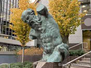 Morning Notes for December 5, 2024