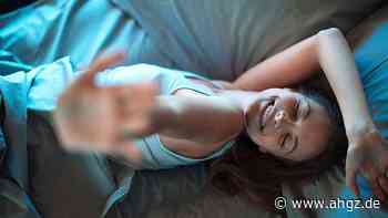 Unbegrenzt in den Alpen nächtigen: Schweizer Hotel bietet Flatrate an