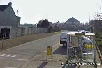 Man (50) die zich opnieuw schuldig maakt aan exhibitionisme moet zich in een instelling laten opnemen