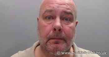 Organised Crime Group targeted Humber ports in UK's biggest ever detected drug conspiracy