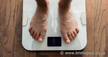 Doctor says high cholesterol symptom could be spotted by warning sign on your face