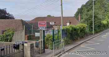 Primary school rated as 'Good' two years after being told it 'requires improvement'