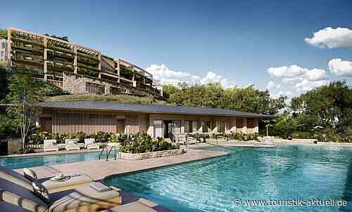 Hilton: Waldorf Astoria geht nach Costa Rica