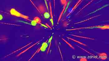 Why the wrong color profile can ruin your image edits and how to fix it on MacOS