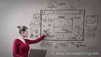 Zo optimaliseer je afbeeldingen voor visual search