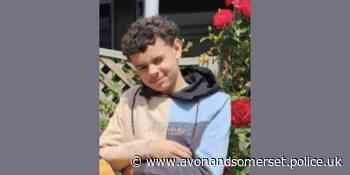 Teenagers jailed for murder of Darrian Williams