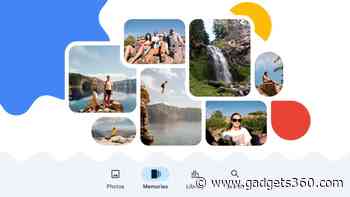 Google Photos Rolls Out ‘Undo Device Backup’ Feature0 for Better Cloud Storage Management