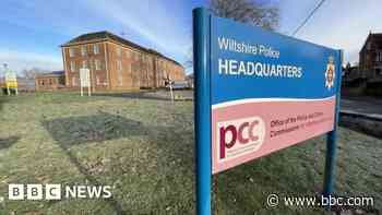 Police fund youth club to target crime rise