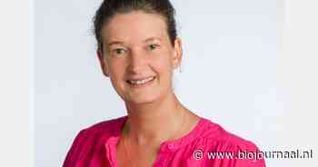 "Berekening klimaatimpact hele krachtige tool om mensen naar biowinkel te krijgen"