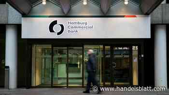 Ermittlungen: Jetzt auch noch Cum-Cum? Ein alter Skandal holt Hamburgs Finanz-Elite ein