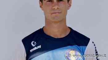 L'Anzio prova a ripartire dopo la Flegrea Puteolana, Bartolotta: "Siamo stati poco concreti"