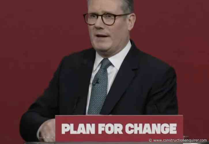 PM pledges to fast-track 150 infrastructure schemes