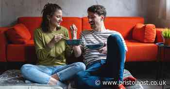 Eating ultra-processed food could cause build-up of fat in surprising body part