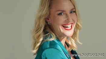 Self-Service und Data-Koops: So baut Douglas seine Retail-Media-Aktivitäten aus