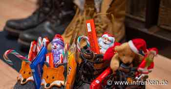 Beliebteste Lebensmittel: Süßigkeiten überholen Wurst