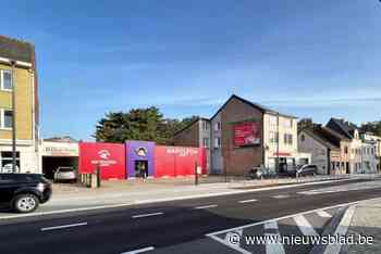 Jaloezie of afrekening? Genkenaar (44) riskeert 10 jaar cel voor schoten op vriendin en Italiaan