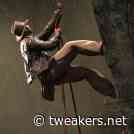 Bethesda noemt engine reden dat Indiana Jones-game altijd raytracing-gpu vereist