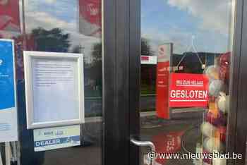 Klanten van Stella Bikes krijgen fiets in onderhoud snel terug