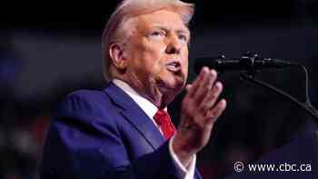 PCs knock Manitoba NDP for considering out-of-province candidates to lead Washington trade office