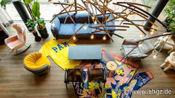 Expansion: Motel One wächst in Antwerpen