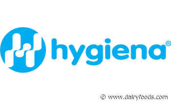 Hygiena completes acquisition of Nexcor Food Safety Technologies