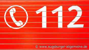 Frau wählt immer wieder grundlos den Notruf – jetzt wird sie angezeigt