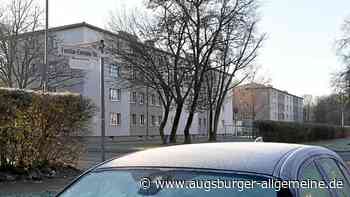 Prozess um Krawalle in Kriegshaber: Angeklagte werden freigesprochen