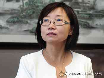 'Ungovernable' Richmond lawyer has her appeal of disbarment dismissed