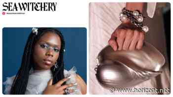 Konsumforschung: Das sind die 20 größten Pinterest-Trends