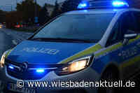 Dreister Diebstahl: Dutzende Weihnachtsbäume gestohlen