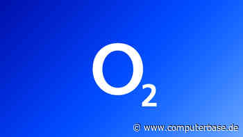 Grow für Bestandskunden: O2 verschenkt 6 Milliarden Gigabyte in 5 Jahren