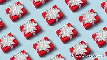 '12 Days of OpenAI' product launches and demos start today - here's how to watch