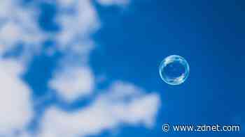 How to create your own Bluesky domain - and why you should (or shouldn't)