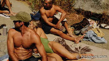 Crafting Your Photography Portfolio: How to Attract the Right Clients