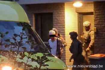 Bilzenaar (64) moet ex-vriendin ruim 1 miljoen euro schadevergoeding betalen omdat hij haar polsen oversneed