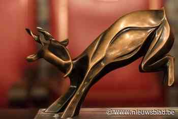 Drie genomineerden voor Wilrijkse Geitetrofee zijn bekend: “Er wacht de Wilrijkenaar een moeilijke keuze”