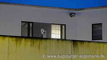 Justizministerium räumt beim Skandalgefängnis Gablingen Fehler ein