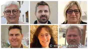 Jetzt wirds persönlich: Was war Ihr schönstes Geschenk zu Weihnachten?