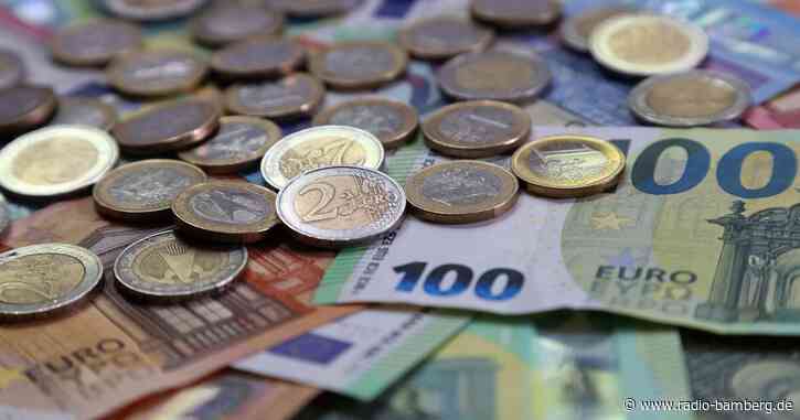 Stabilitätsrat: Haushalte von Bremen und Saarland auffällig