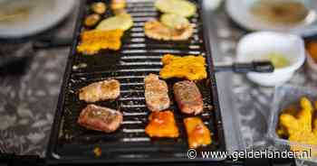 Gourmetlucht in je huis: met deze tips van de experts ben je er snel vanaf