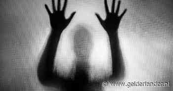 Verdachte misbruik bij Rhenense zorginstelling vrijgesproken: vraag over 'lekker' ging over pijnniveau