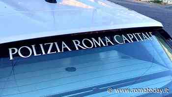 Incidente a Roma, donna investita. I testimoni: "È stata travolta da un bus". Indagini in corso