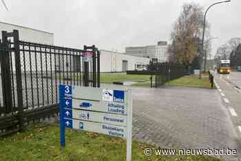 Twaalf maanden cel voor vrouw (32) die grote partij medicijnen steelt bij Sanico