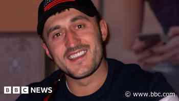 PC ruptured knee in Taser incident, coroner told