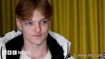 Turkey hotel lift death was murder, says brother