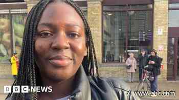 Renationalisation plans spark mixed reactions